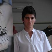  ,   Fatih, 37 ,   
