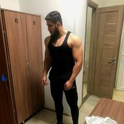 ���������� ������, ���� ����� Ahmad, 25 ���, ������������ ��� ������, ����� � ���������