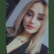  ,  , 22