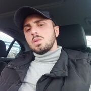  ,   , 29 ,   ,   