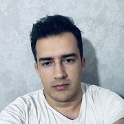  ,   Rashid, 29 ,   ,   