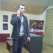 ���������� ����, ���� ������� Nuslan, 37 ���, ������������ ��� ������