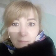  ,   , 57 ,     , c 