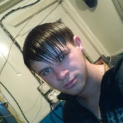  ,   Scer, 37 ,   ,   , c 