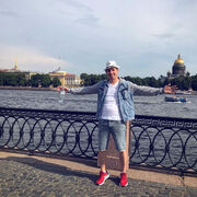 ���������� ������, ���� ������� ����������, 35 ���, ������������ ��� c�������� ���������