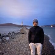 ���������� ������, ���� ������� ALEKSANDR, 31 ���, ������������ ��� ������, ����� � ���������