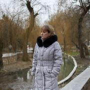 ���������� �����������, ���� ������� Inchik, 46 ���, ������������ ��� c�������� ���������