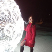  ,   Elena, 46 ,   