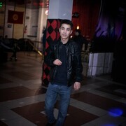 ���������� ������, ���� ������� ���, 30 ���, ������������ ��� ������, ����� � ���������, c�������� ���������