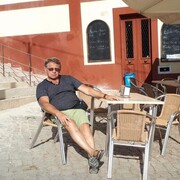  ,   leks, 65 ,   ,   