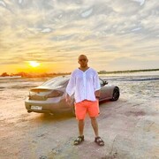 ���������� ������ ��������, ���� ������� ����, 35 ���, ������������ ��� ������, ����� � ���������