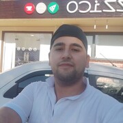 ���������� �������, ���� ������� ���������, 34 ����, ������������ ��� ������, ����� � ���������