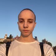  ,   , 19 ,   ,   