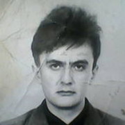  ,   Pavel, 62 ,   ,   , c 