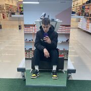 ���������� �����-���������, ���� ����� ������, 22 ����, ������������ ��� ������, ����� � ���������