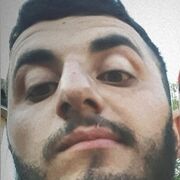 ���������� ������, ���� ������� �����, 26 ���, ������������ ��� ������, ����� � ���������