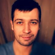 ���������� ������, ���� ������� ����, 42 ����, ������������ ��� ������, ����� � ���������