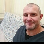 ���������� ������, ���� ������� ������, 47 ���, ������������ ��� ����� � ���������, c�������� ���������