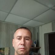  ,  , 39