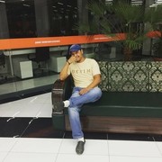 ���������� �������, ���� ������� �����, 32 ����, ������������ ��� ����� � ���������, c�������� ���������