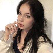  ,  , 23