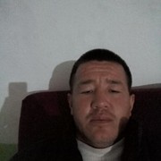  ,  , 32