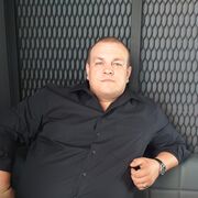 ���������� ������, ���� ������� �������, 37 ���, ������������ ��� ������, ����� � ���������