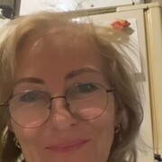 ������ ������� �����