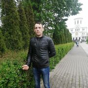  ,   , 24 ,     , c 
