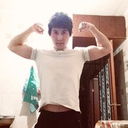  ,   , 28 ,   