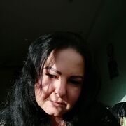  ,   , 43 ,   ,   