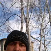 ���������� �����, ���� ������� ������, 40 ���, ������������ ��� ������, ����� � ���������, c�������� ���������