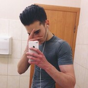  ,   , 28 ,   ,   
