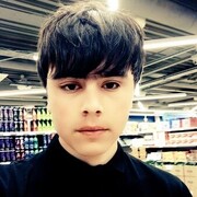 ���������� �����-���������, ���� ������� ������, 27 ���, ������������ ��� ������, ����� � ���������, c�������� ���������, ���������