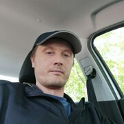 ���������� ��������, ���� ������� ������, 45 ���, ������������ ��� ������, ����� � ���������, c�������� ���������