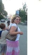 ���������� ����, ���� ������� �������, 52 ����, ������������ ��� ����� � ���������, c�������� ���������