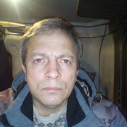  -,   , 58 ,   ,   , c 