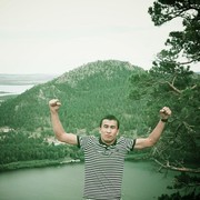  ,   Aibek, 33 ,   ,   , c 