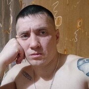  ,  , 35