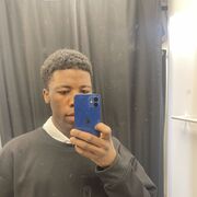  -,    , 26 ,   ,   