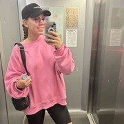  ,   , 33 ,   