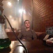 ���������� ������, ���� ������� �����, 28 ���, ������������ ��� ������, ����� � ���������, c�������� ���������