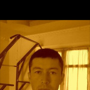 ���������� �������, ���� ������� ����, 36 ���, ������������ ��� ������