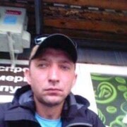  ,   , 38 ,     , c 