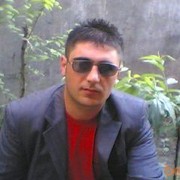  ,   Burhan, 37 ,   
