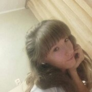 ���������� ������, ���� ������� ������, 28 ���, ������������ ��� ������, ����� � ���������