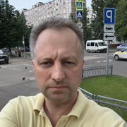 ���������� ������, ���� ������� ������, 50 ���, ������������ ��� ������, ����� � ���������