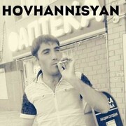  ,   ARMAN, 35 ,   ,   