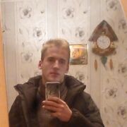 ���������� ������, ���� ����� Kolya, 25 ���, ������������ ��� ������, ����� � ���������