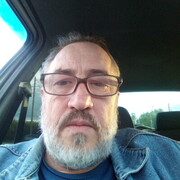 ���������� ��������, ���� ������� �������, 59 ���, ������������ ��� ������